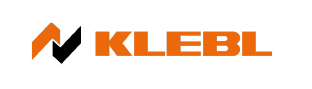 Klebl Klebl